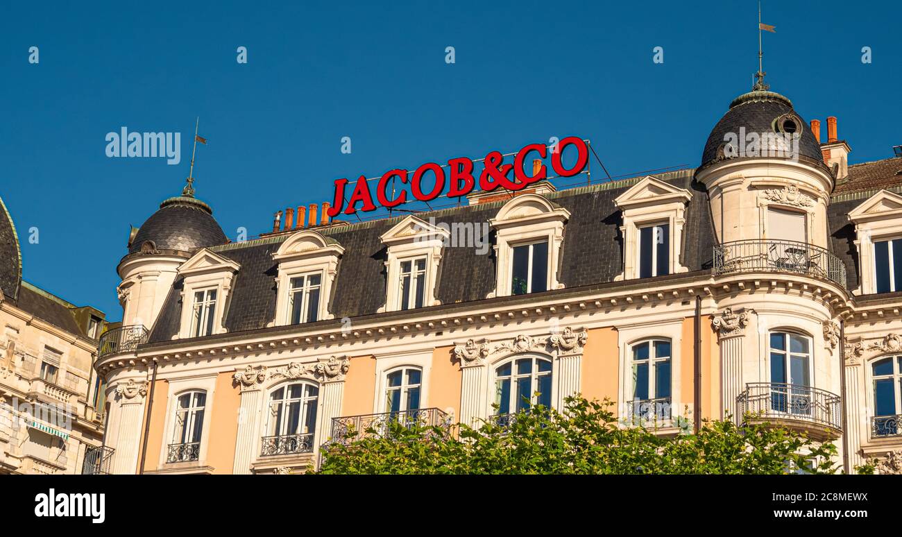Jacob and co stock new arrivals