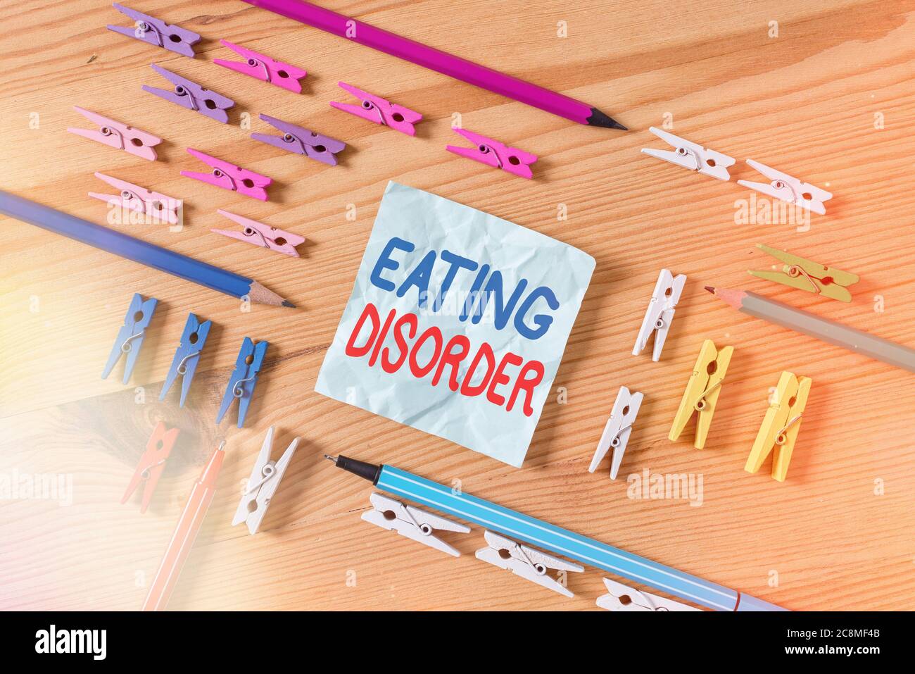Food addiction scale hires stock photography and images Alamy