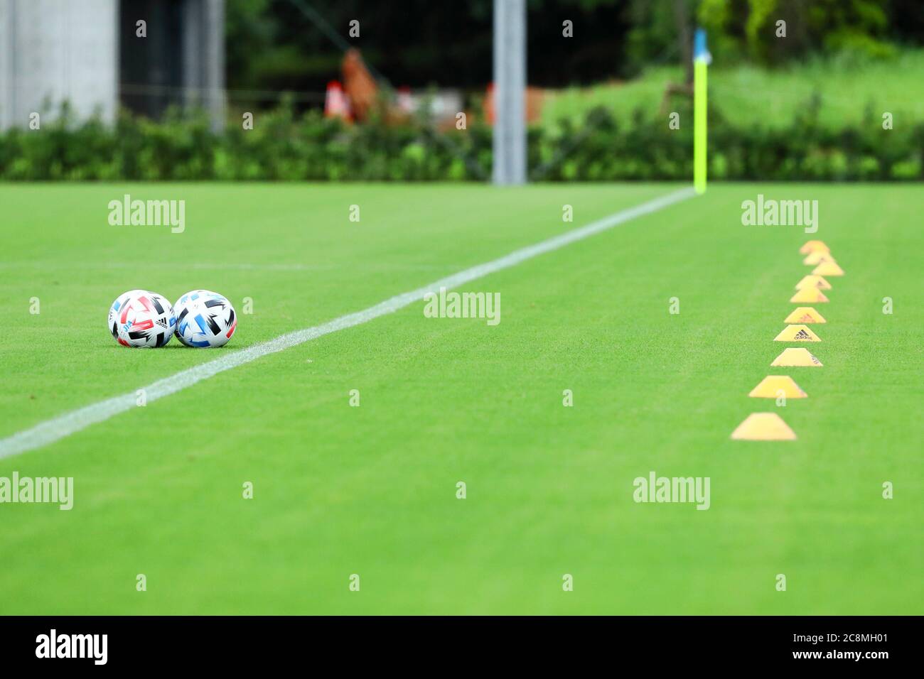 U16 Hi Res Stock Photography And Images Page 2 Alamy