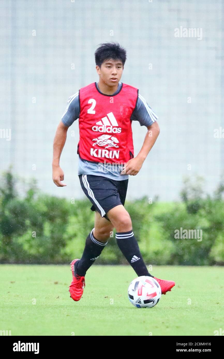 U16 Football High Resolution Stock Photography And Images Alamy U16 Football High Resolution Stock Photography And Images Alamy