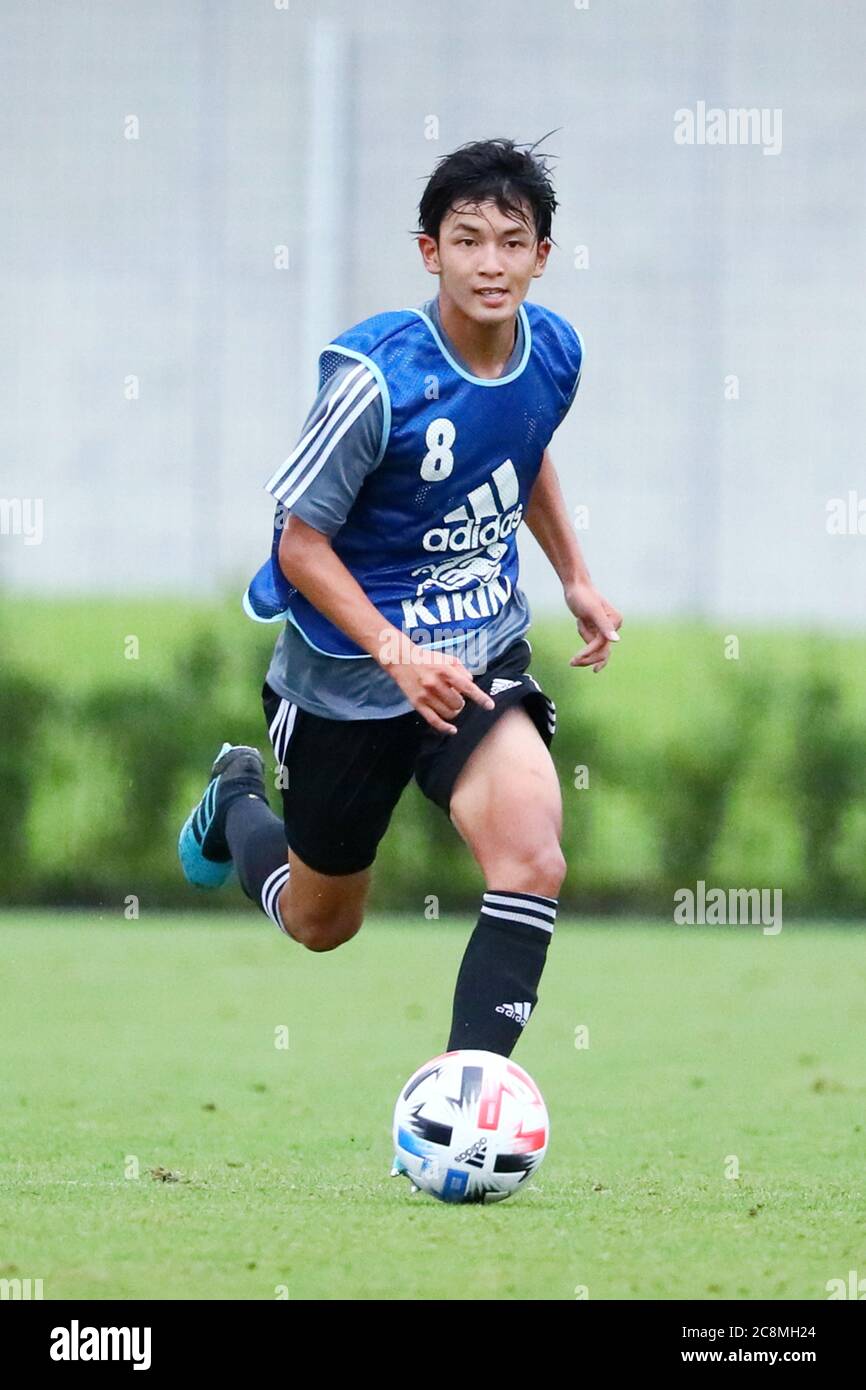 U16 Football High Resolution Stock Photography And Images Alamy U16 Football High Resolution Stock Photography And Images Alamy