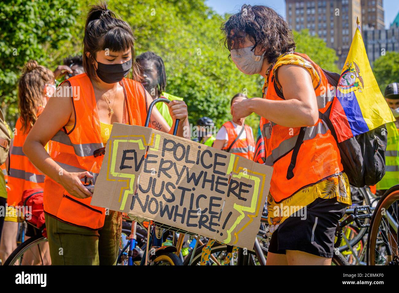 Overreaching hi-res stock photography and images - Alamy