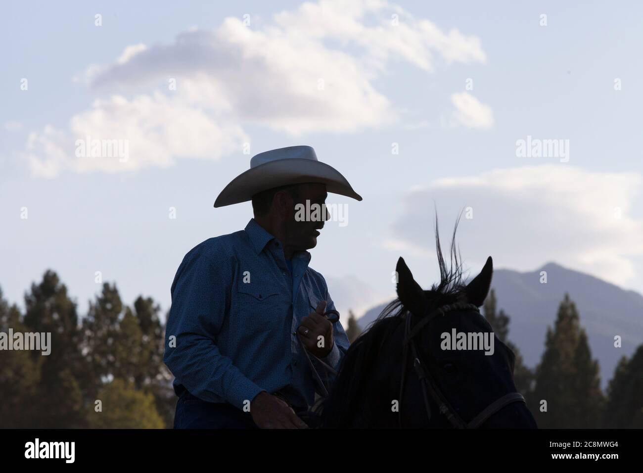 J Neils Memorial Park High Resolution Stock Photography and Images - Alamy
