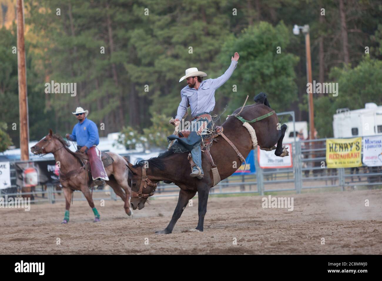 J Neils Memorial Park High Resolution Stock Photography and Images - Alamy