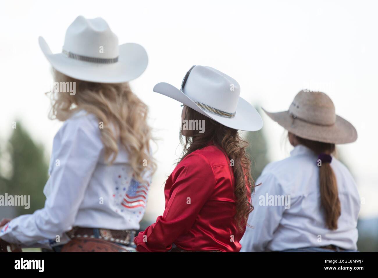 J neils memorial park hi-res stock photography and images - Alamy