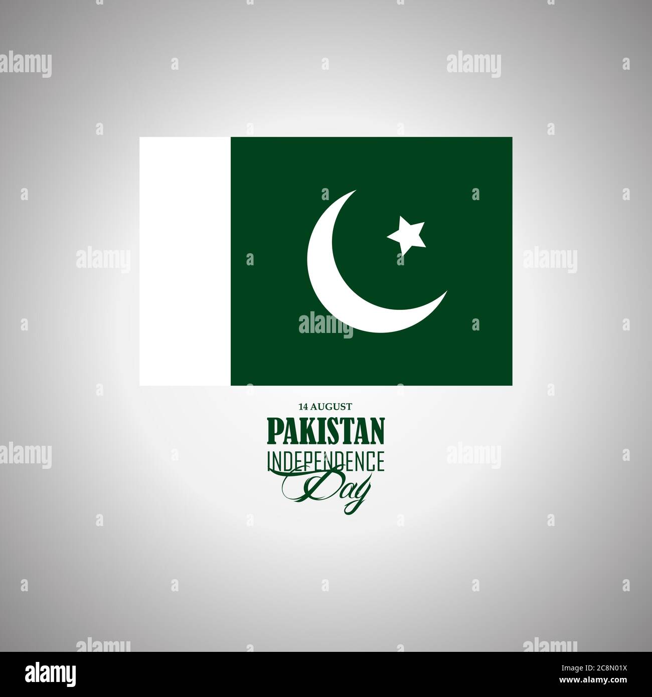Jashn E Azadi High Resolution Stock Photography And Images Alamy