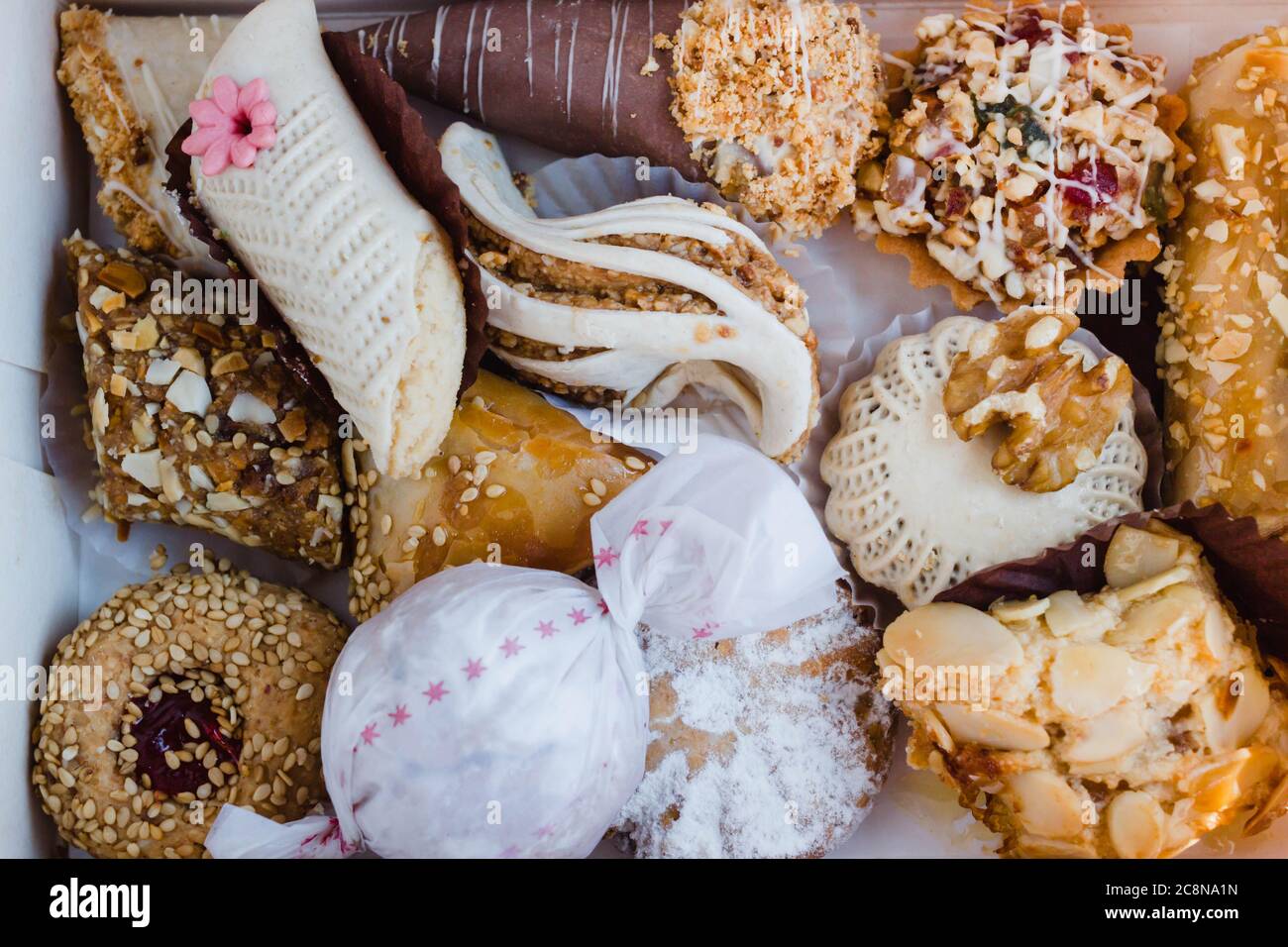 Die Architektur Fax Pädagogik sprinkle translate Milchprodukte