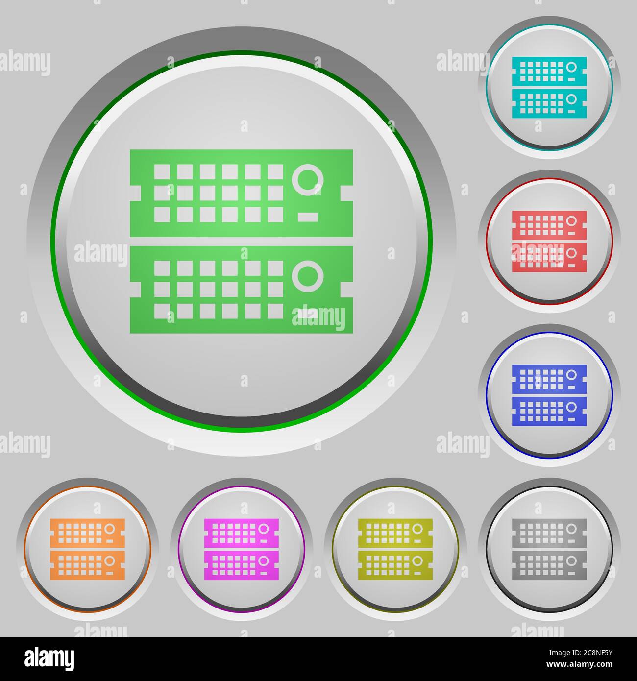 Domains vector vectors hi-res stock photography and images - Alamy