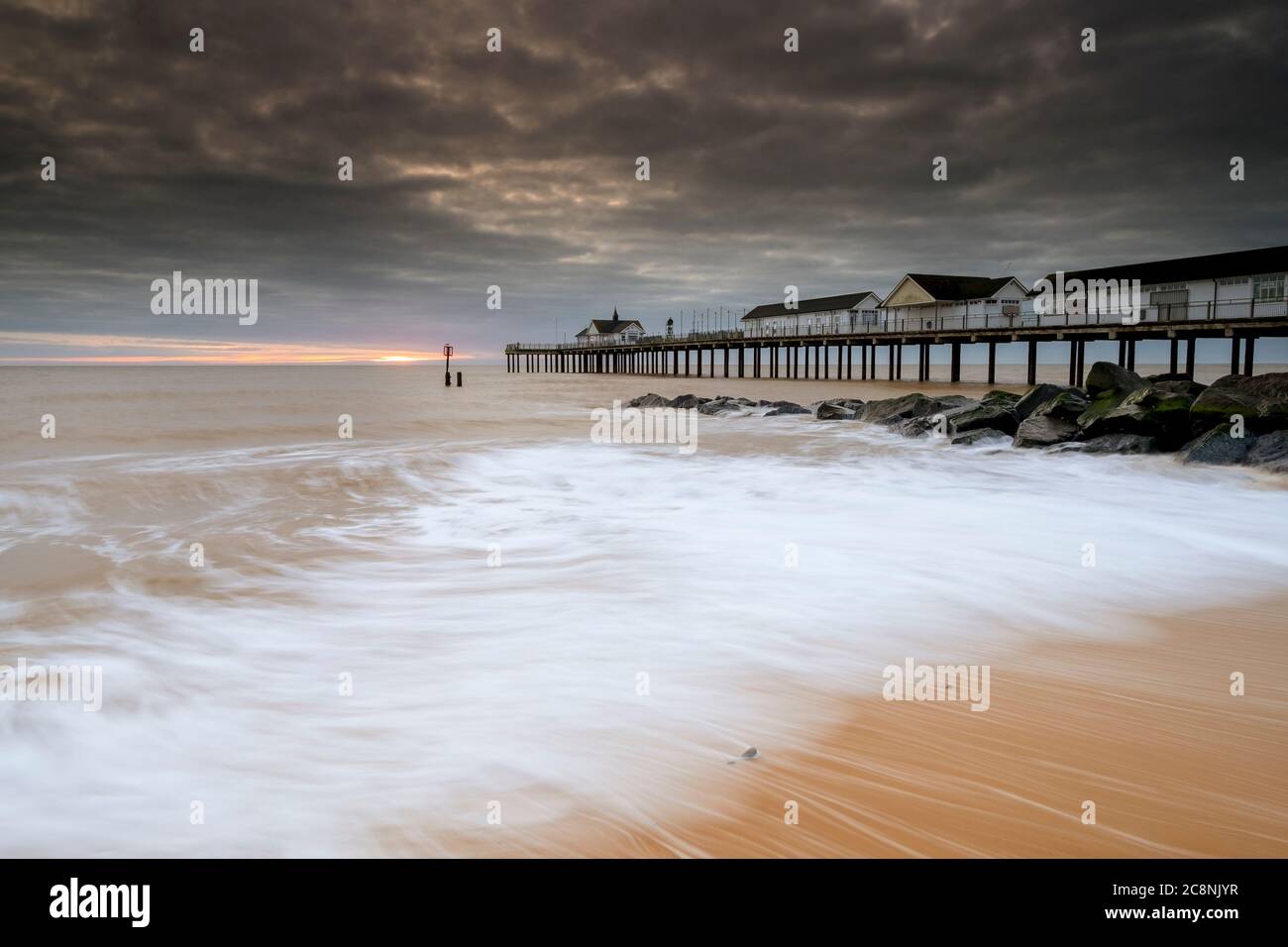 Swrling Hi res Stock Photography And Images Alamy swrling-hi-res-stock-photography-and-images-alamy