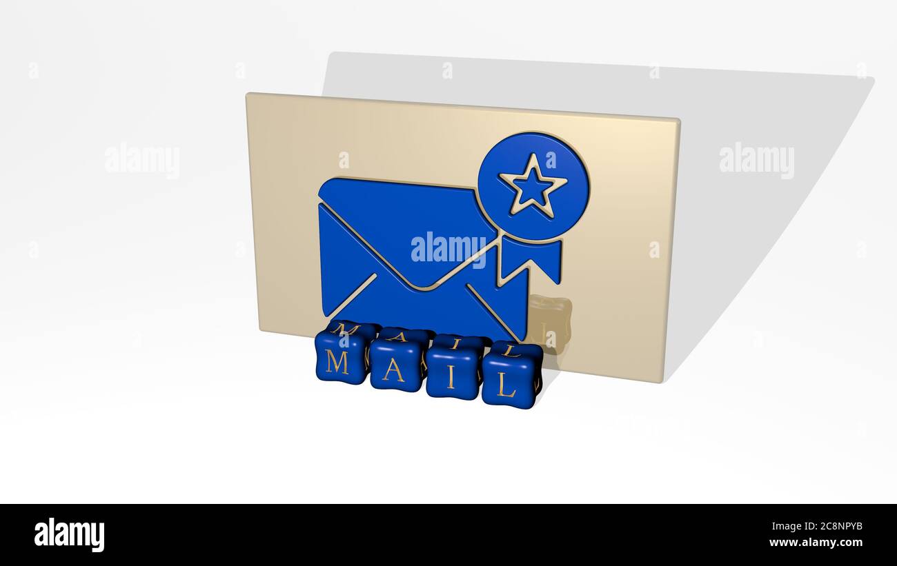 First direct icon hi-res stock photography and images - Alamy