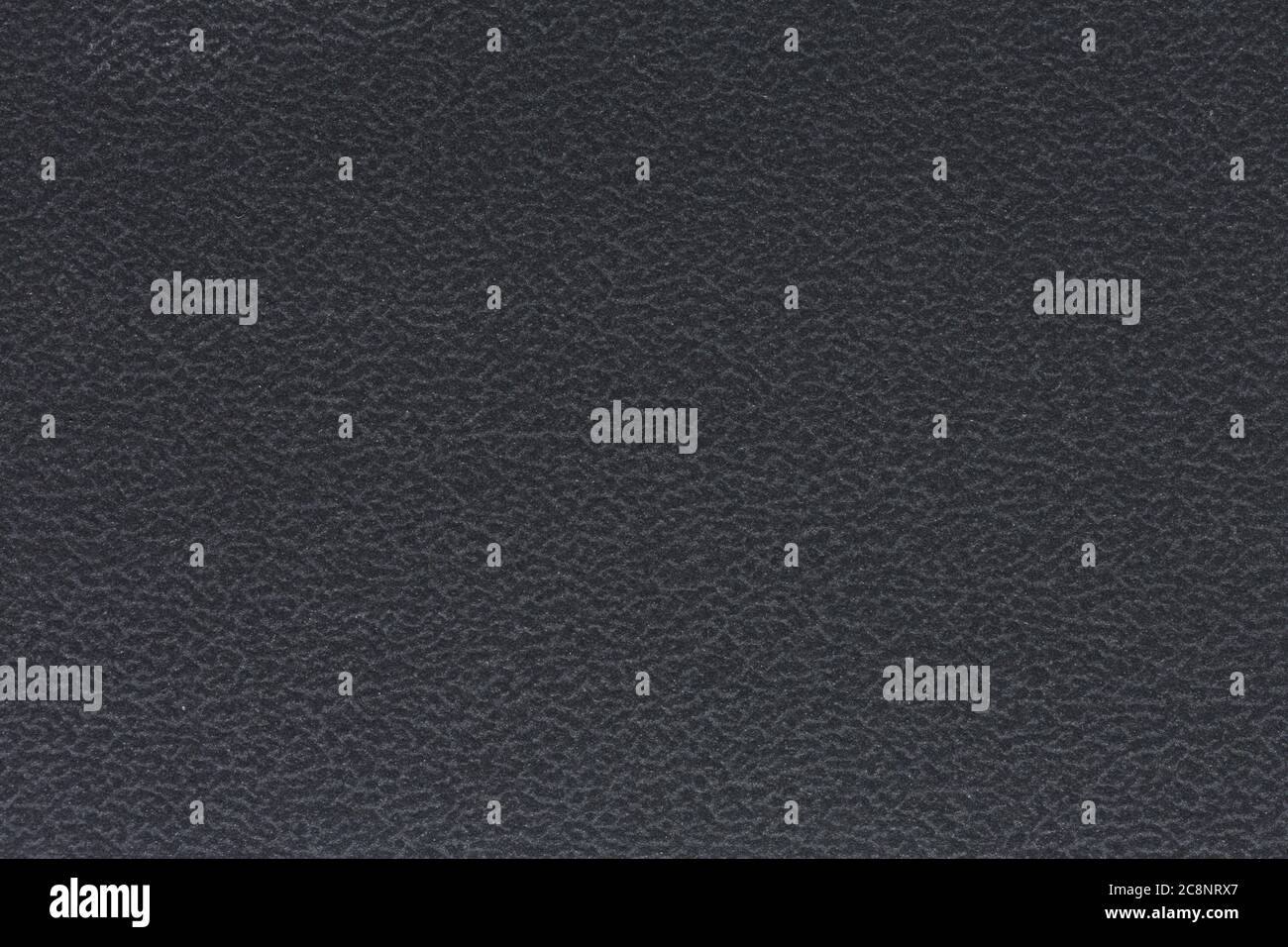 Simple strict grey synthetic rock background. Stock Photo
