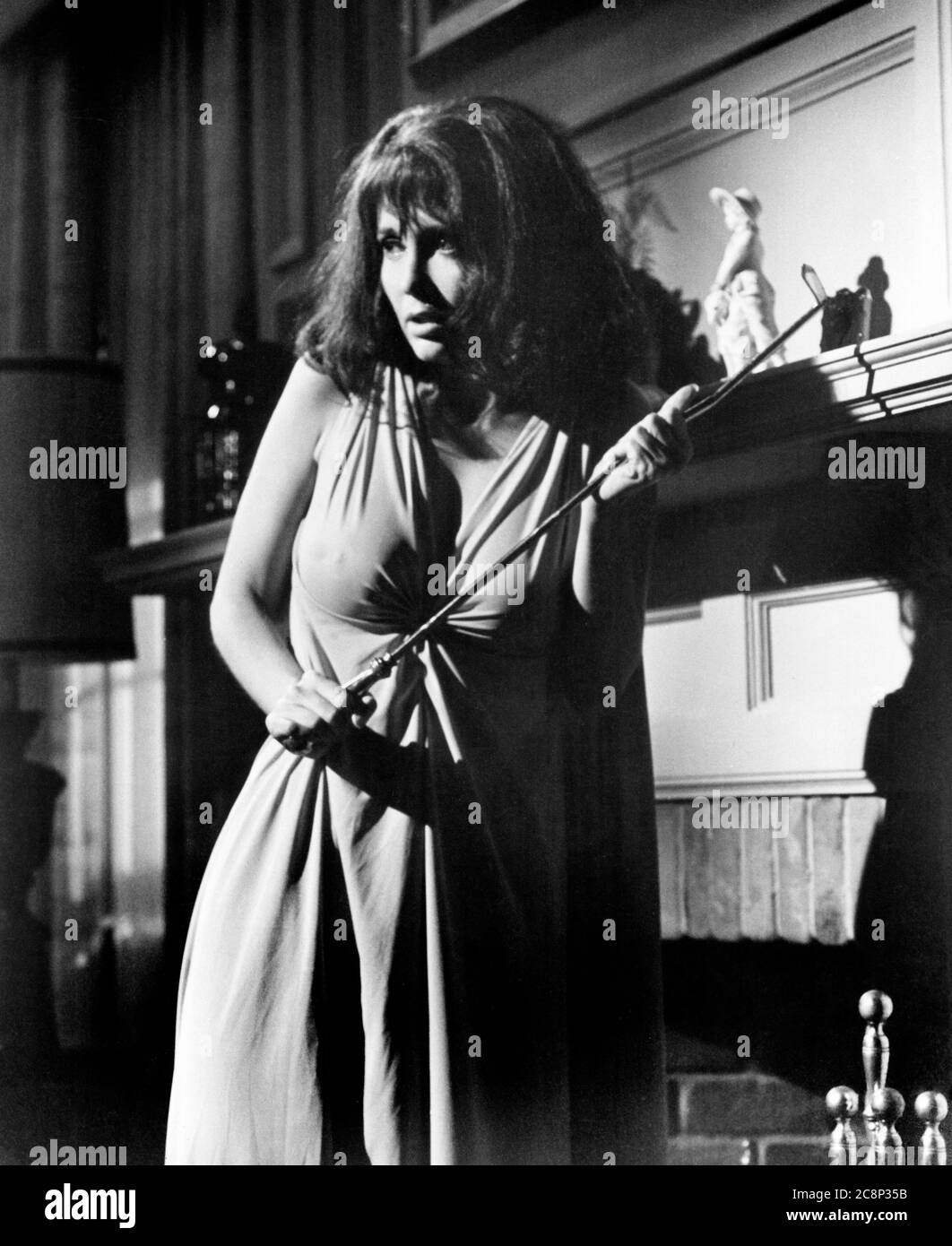 Anjanette comer columbo