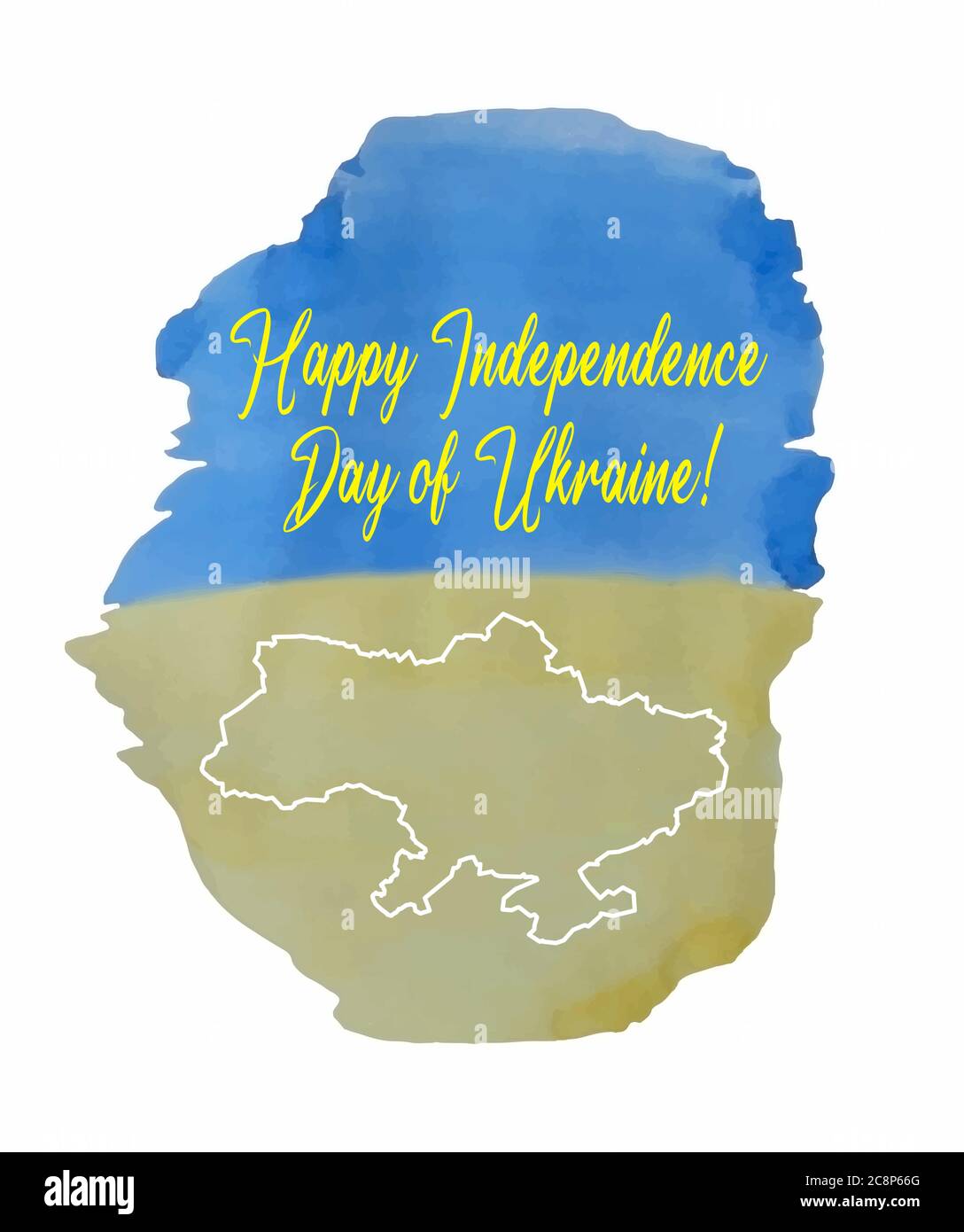 Map Of Ukraine High Resolution Stock Photography And Images Alamy