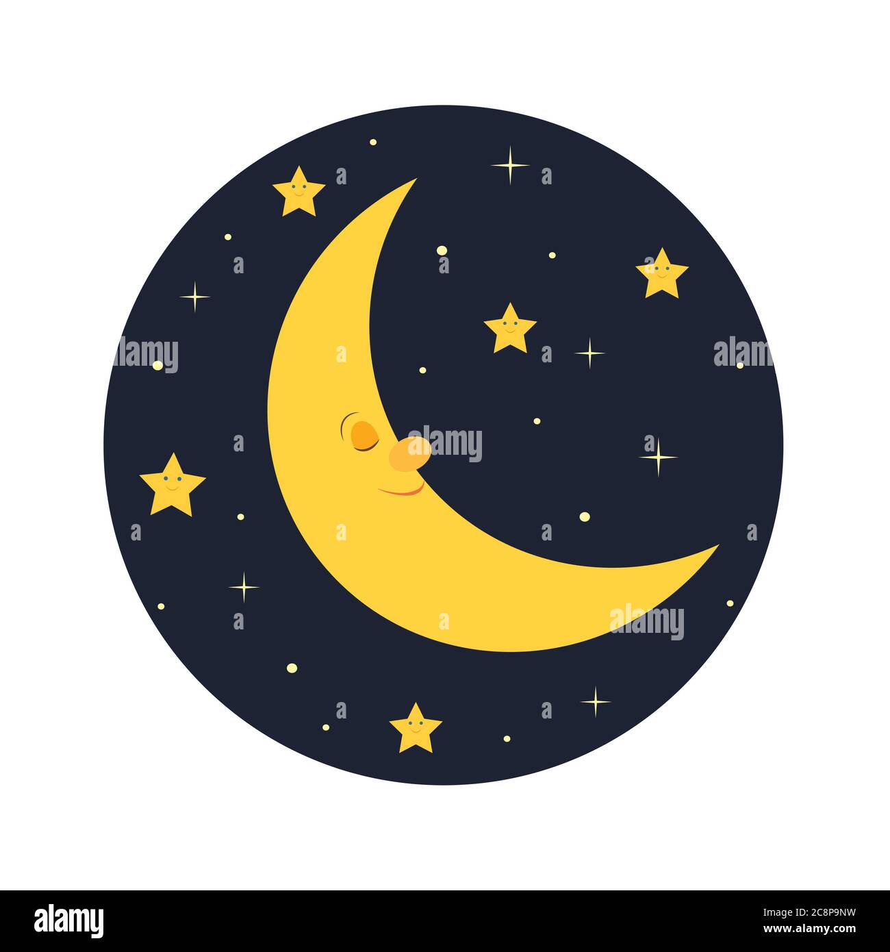 Goodnight Moon Nursery Rhyme For Kids With Lyrics atelieryuwa.ciao.jp