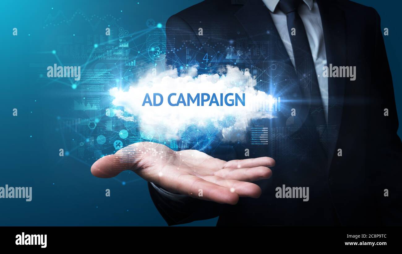 Страх психолога. Обманщик. Accountability. Held accountable. Favourite choice cookies.