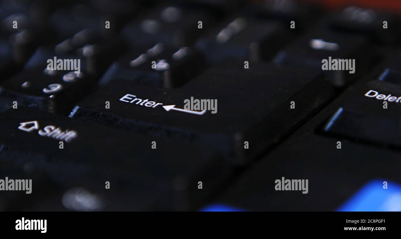 1920x1080 hd footage hi-res stock photography and images - Alamy