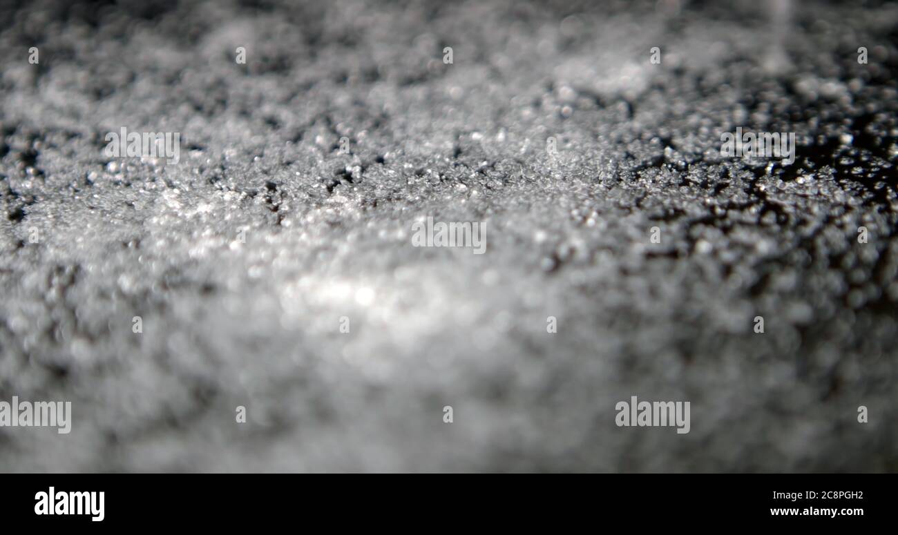 Close up shot water splashing hi-res stock photography and images - Alamy