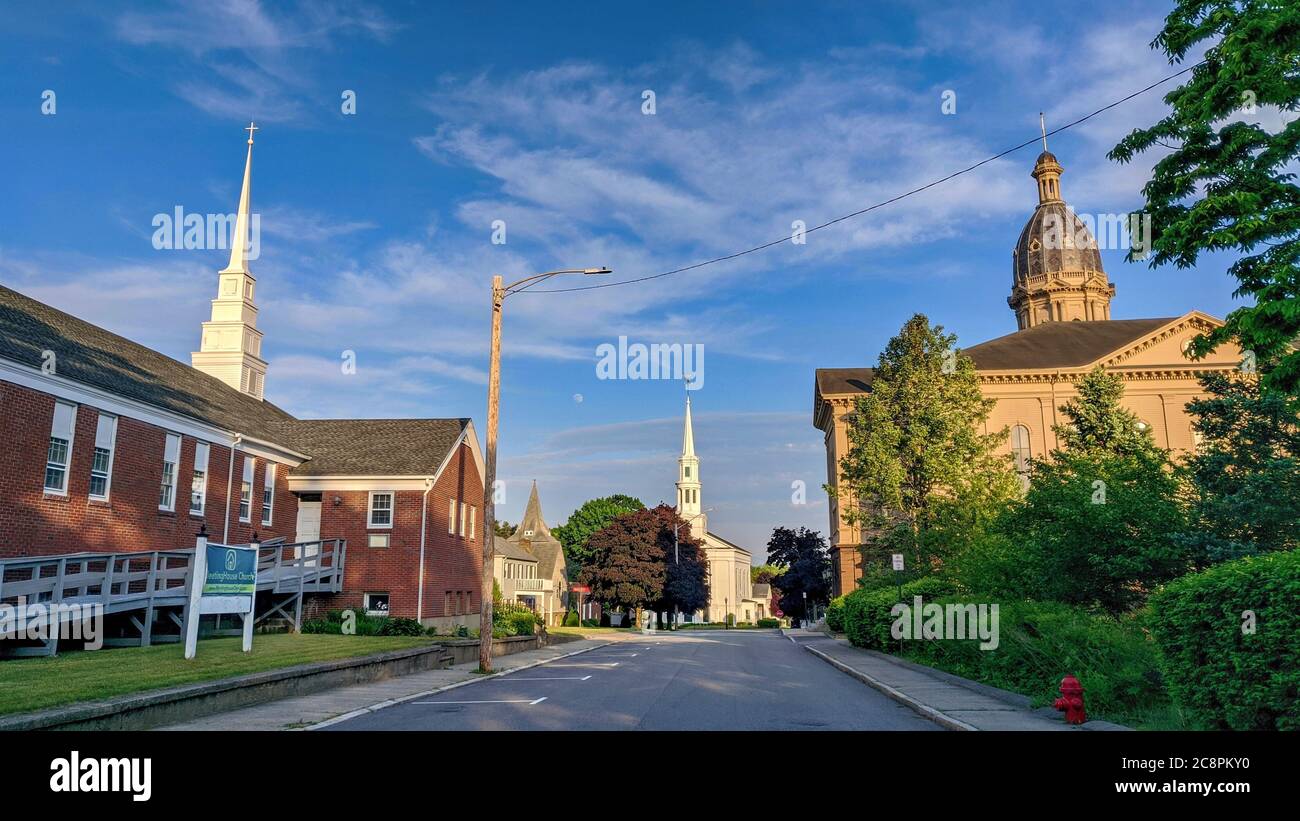 Middleboro Ma