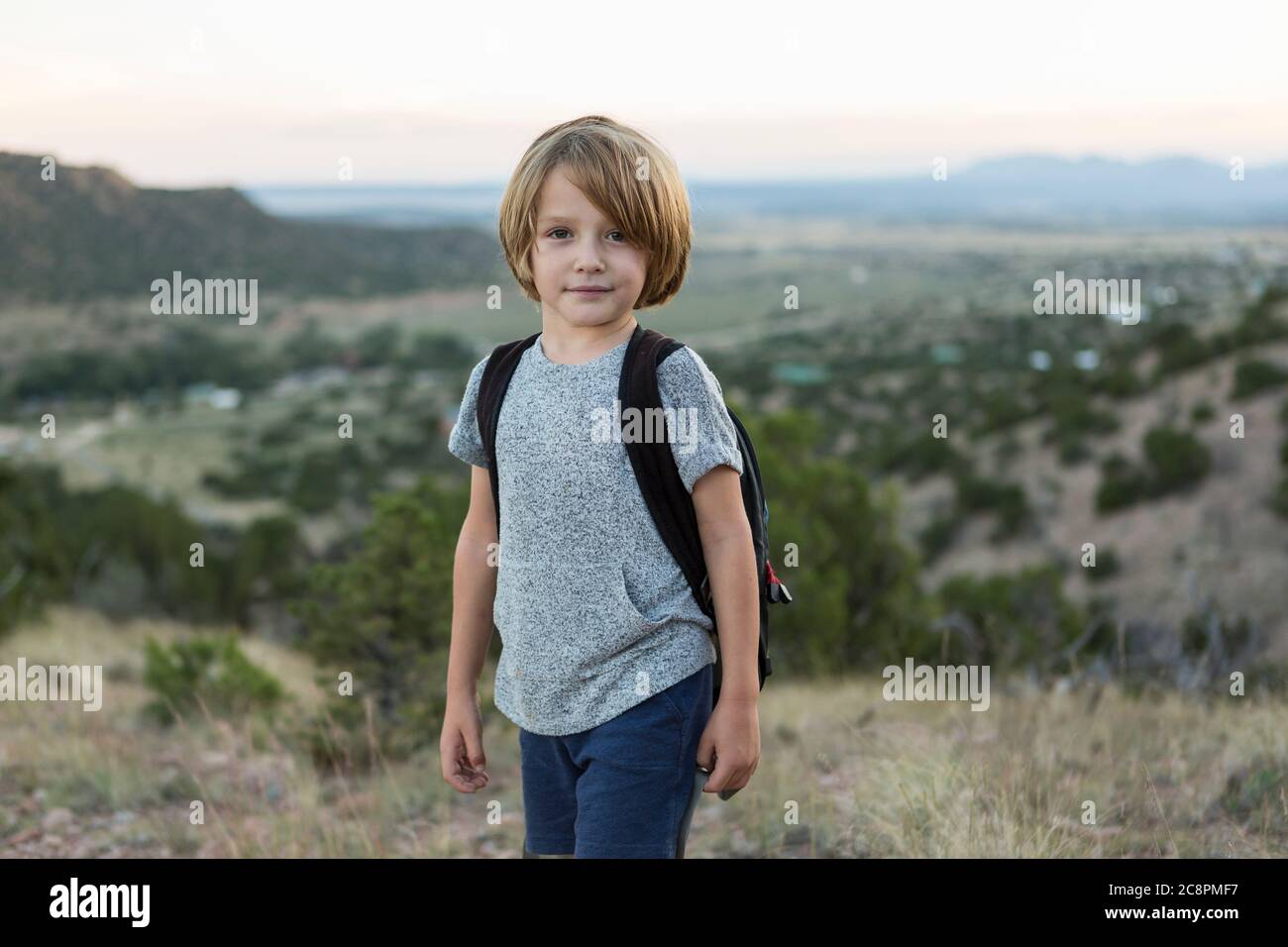 hiking with 4 year old Online Sale