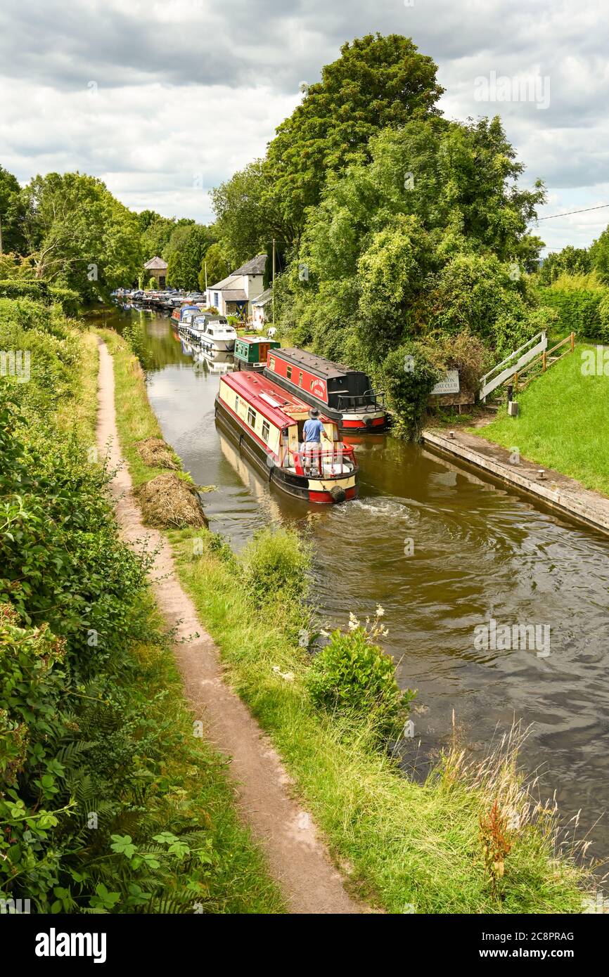 Brecon abergavenny hires stock photography and images Alamy Brecon abergavenny hires stock photography and images Alamy