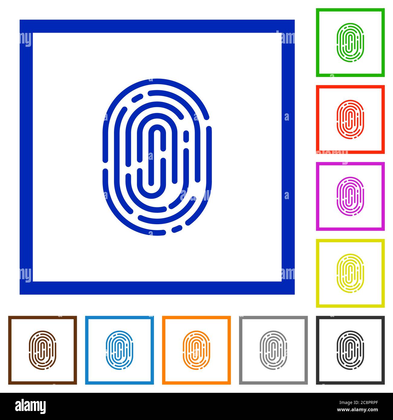 Blue police boxes Stock Vector Images - Alamy