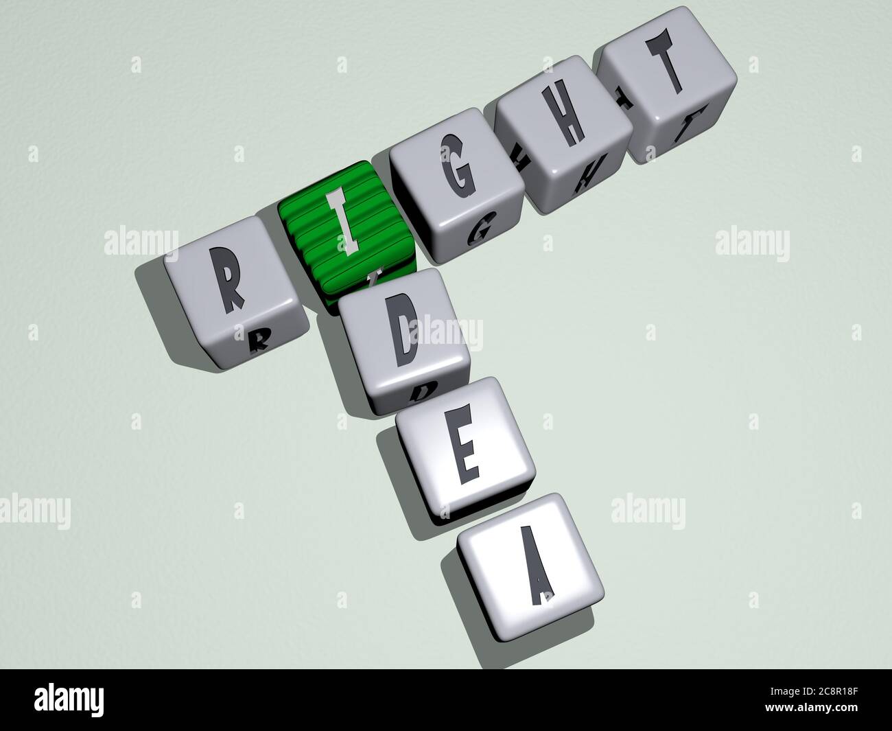 Favourably High Resolution Stock Photography And Images Alamy