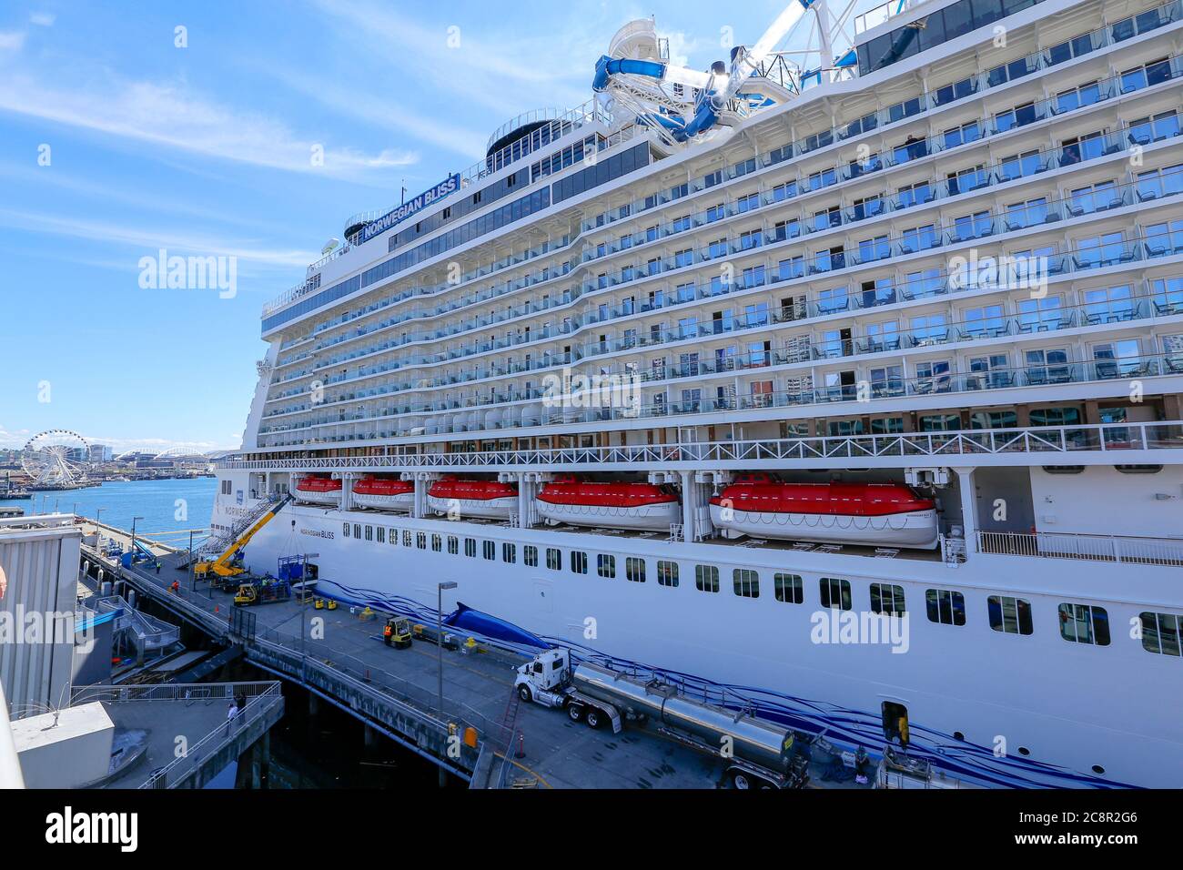Page 3 Balcony Cabins Cruise Ship High Resolution Stock Photography And Images Alamy