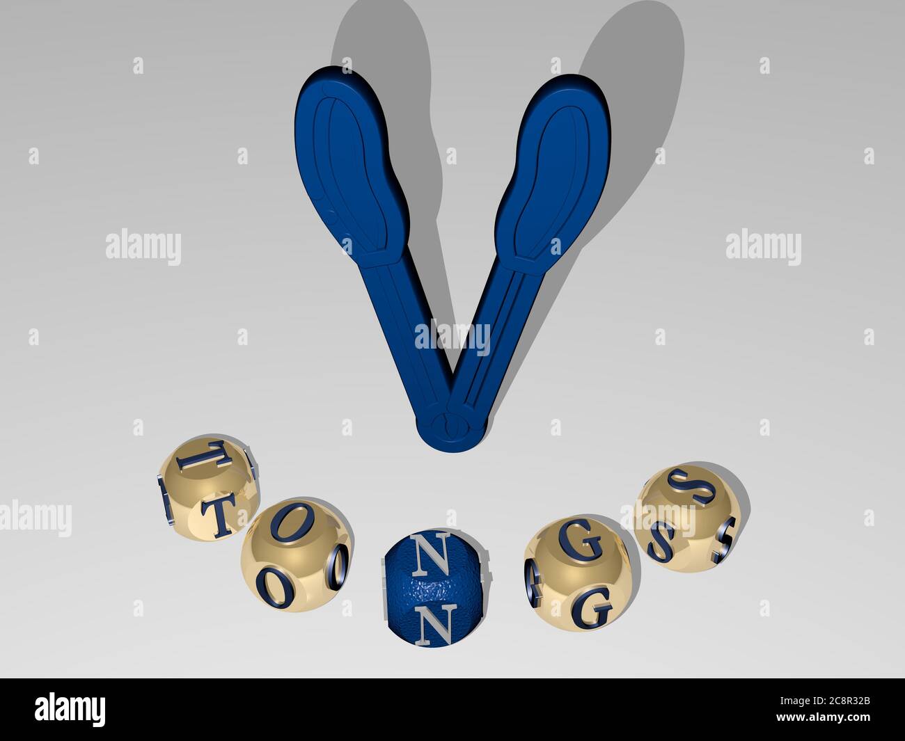 Black and gold knobs hires stock photography and images Alamy