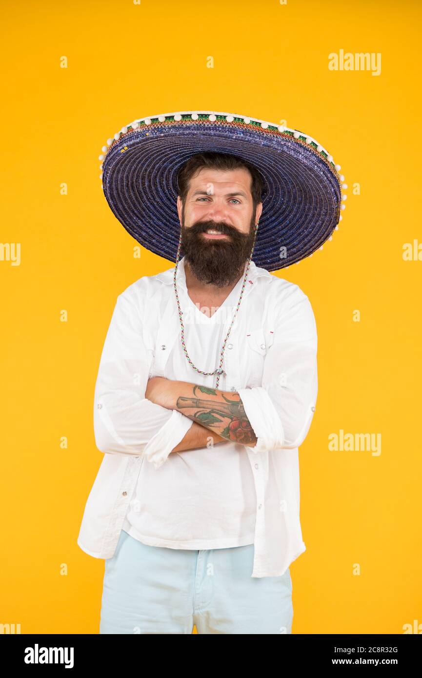 National minorities. Ethnic background. Cultural identity. Discover