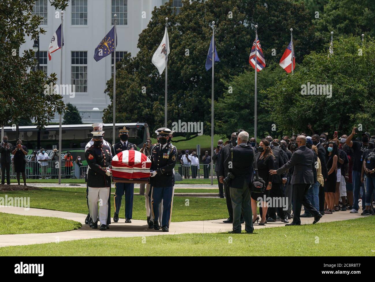 Alabama state police hires stock photography and images Alamy