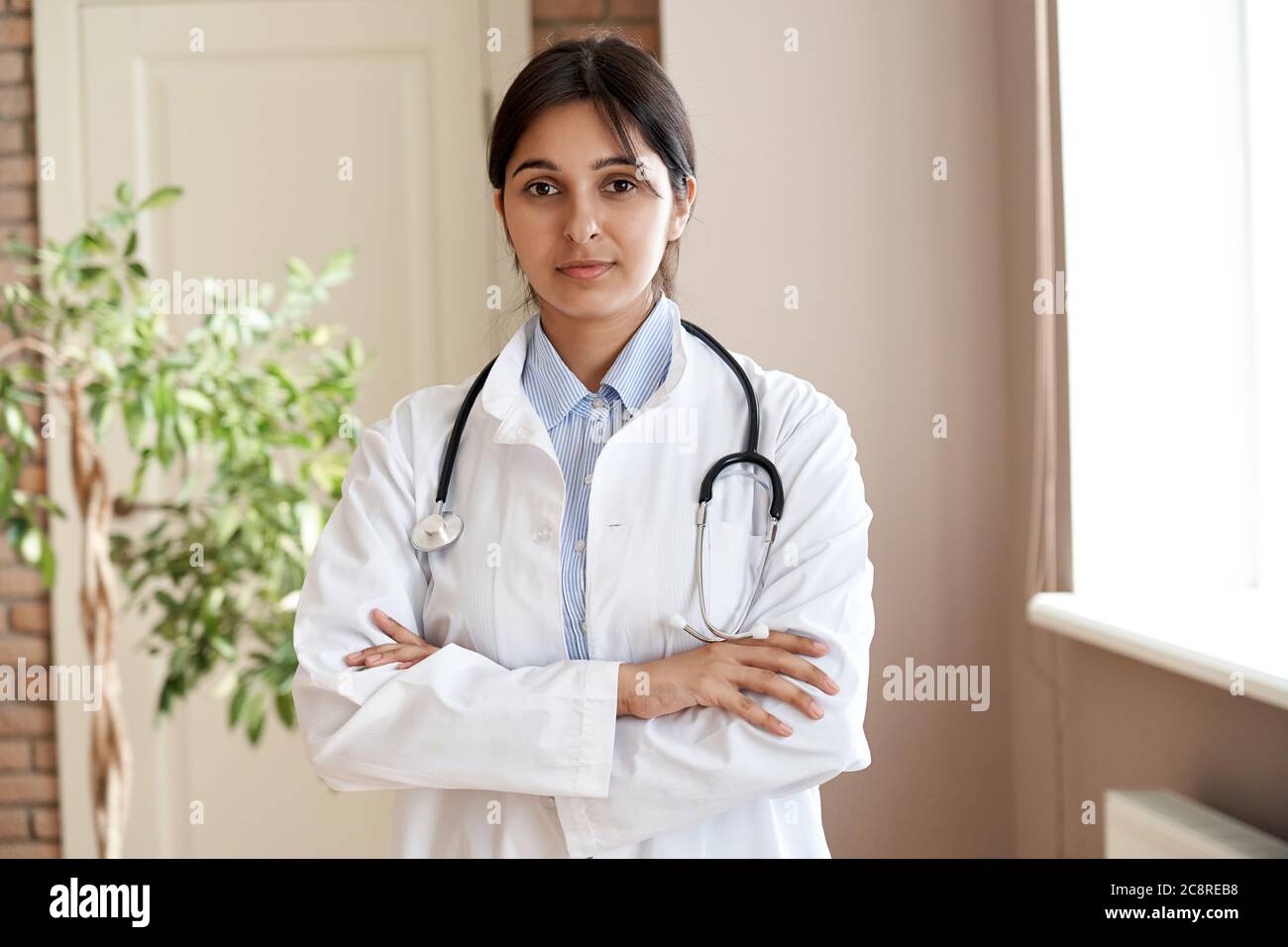 White indian coat hires stock photography and images Alamy
