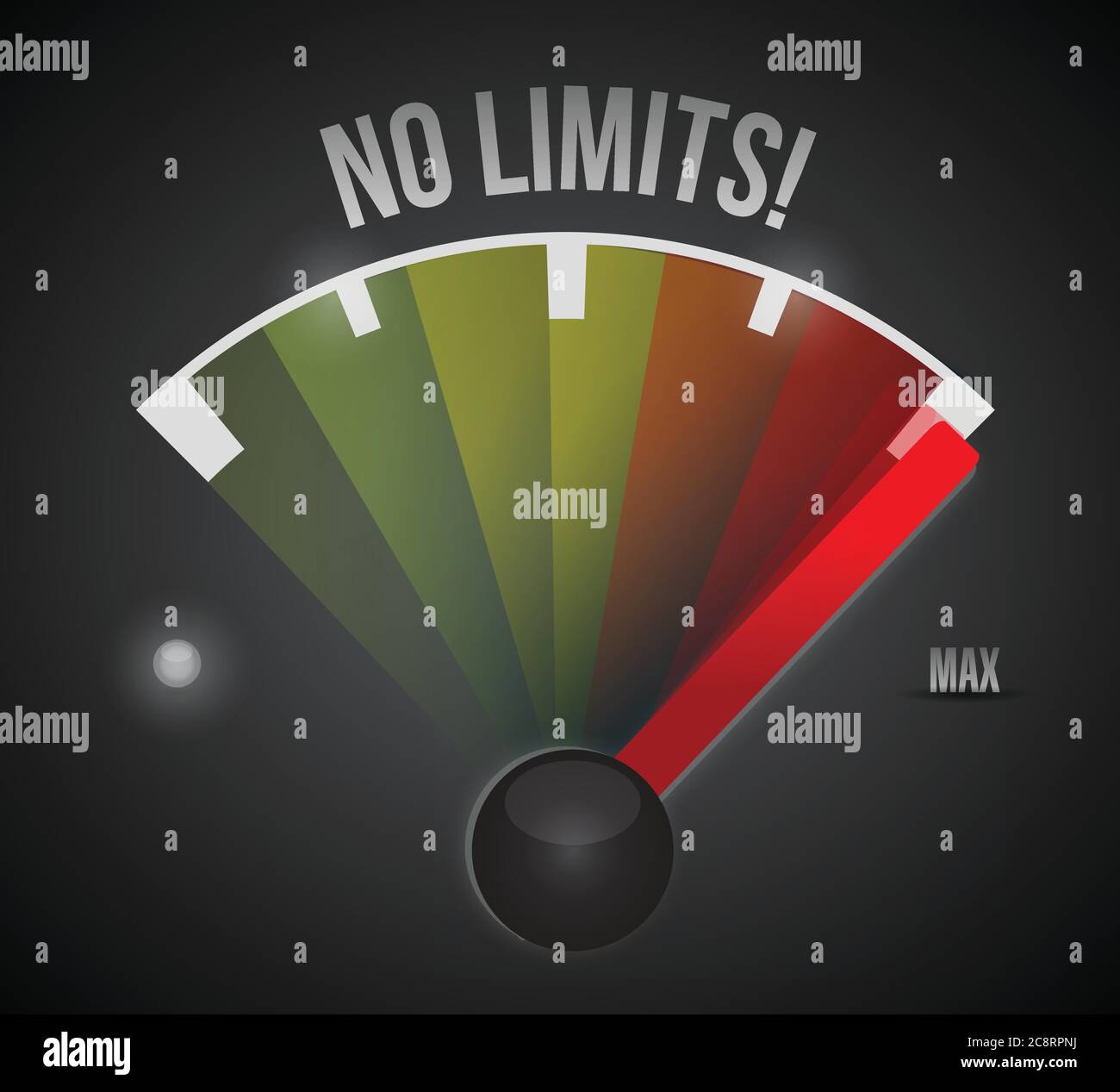 Revving engine Stock Vector Images Alamy