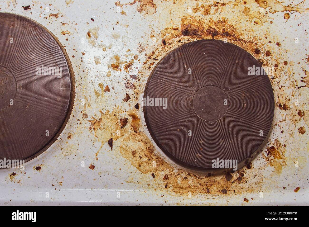 Electric stove coil hires stock photography and images Alamy