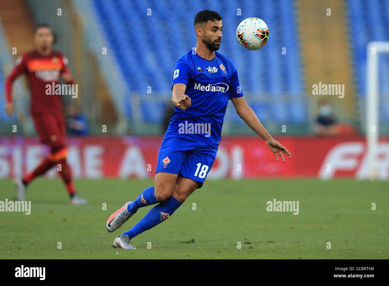 Ghezzal High Resolution Stock Photography And Images Alamy