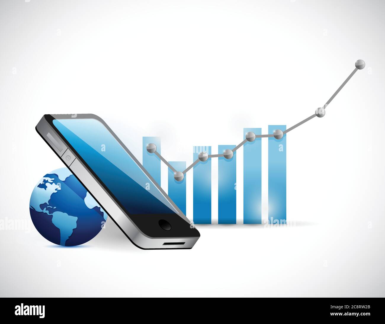 Digital equipment corporation Stock Vector Images Alamy