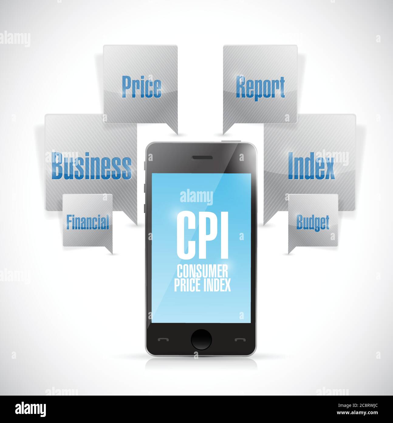 Cpi Consumer Price Index Definition Hi Res Stock Photography And Images Cpi Consumer Price Index Definition Hi Res Stock Photography And Images