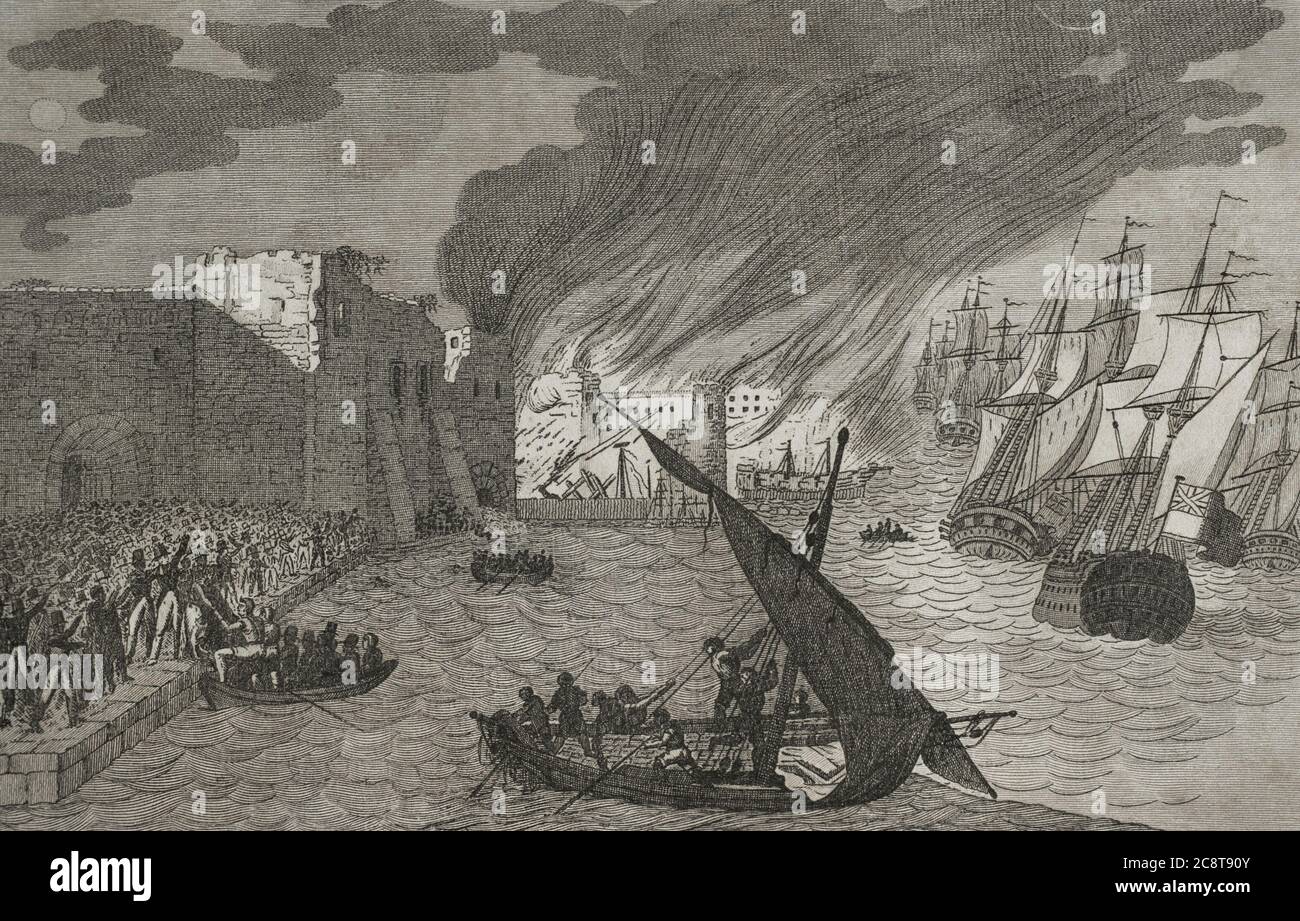 Francia revolucionaria hires stock photography and images Alamy