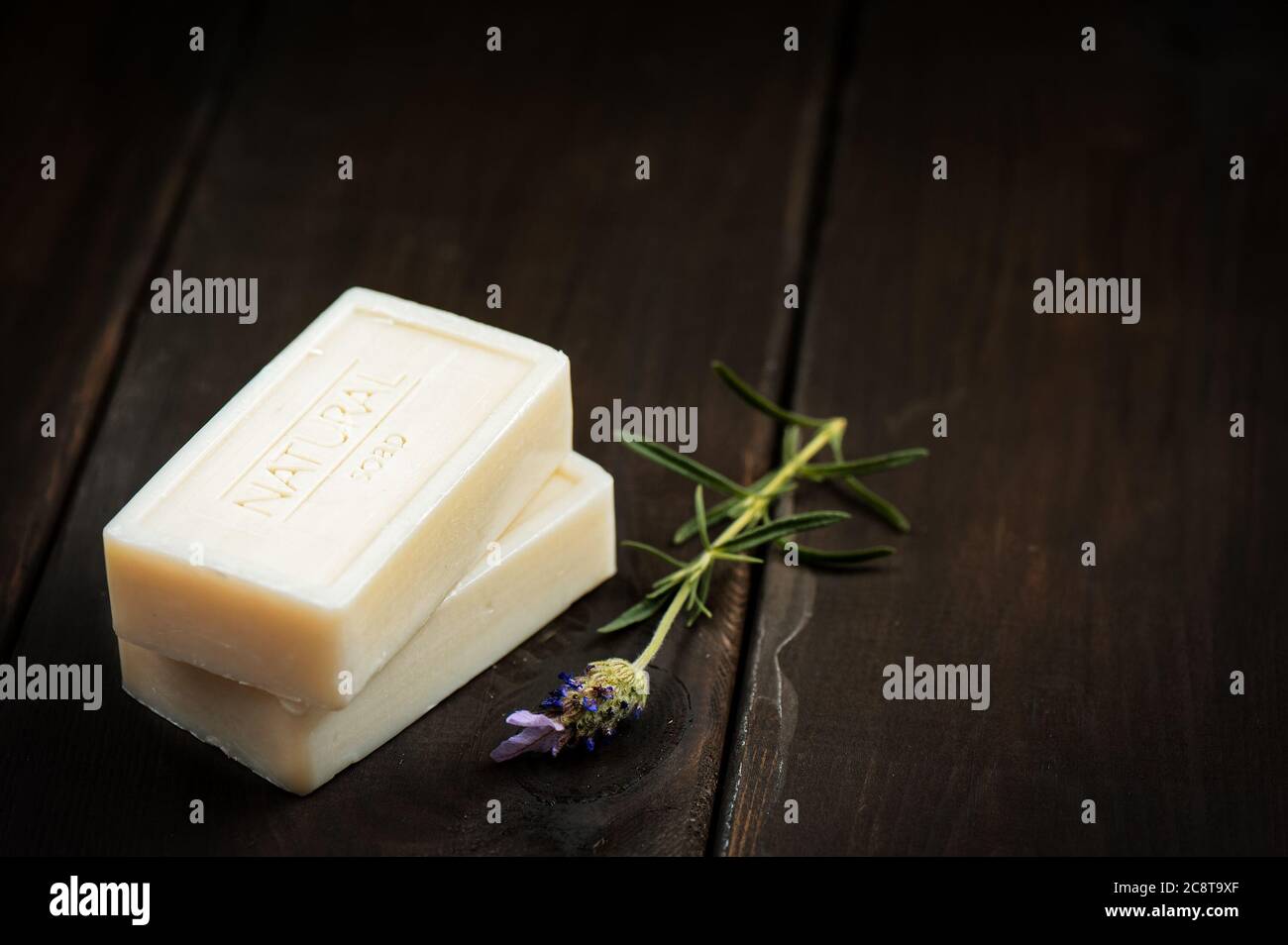 Soap closeup hi-res stock photography and images - Alamy