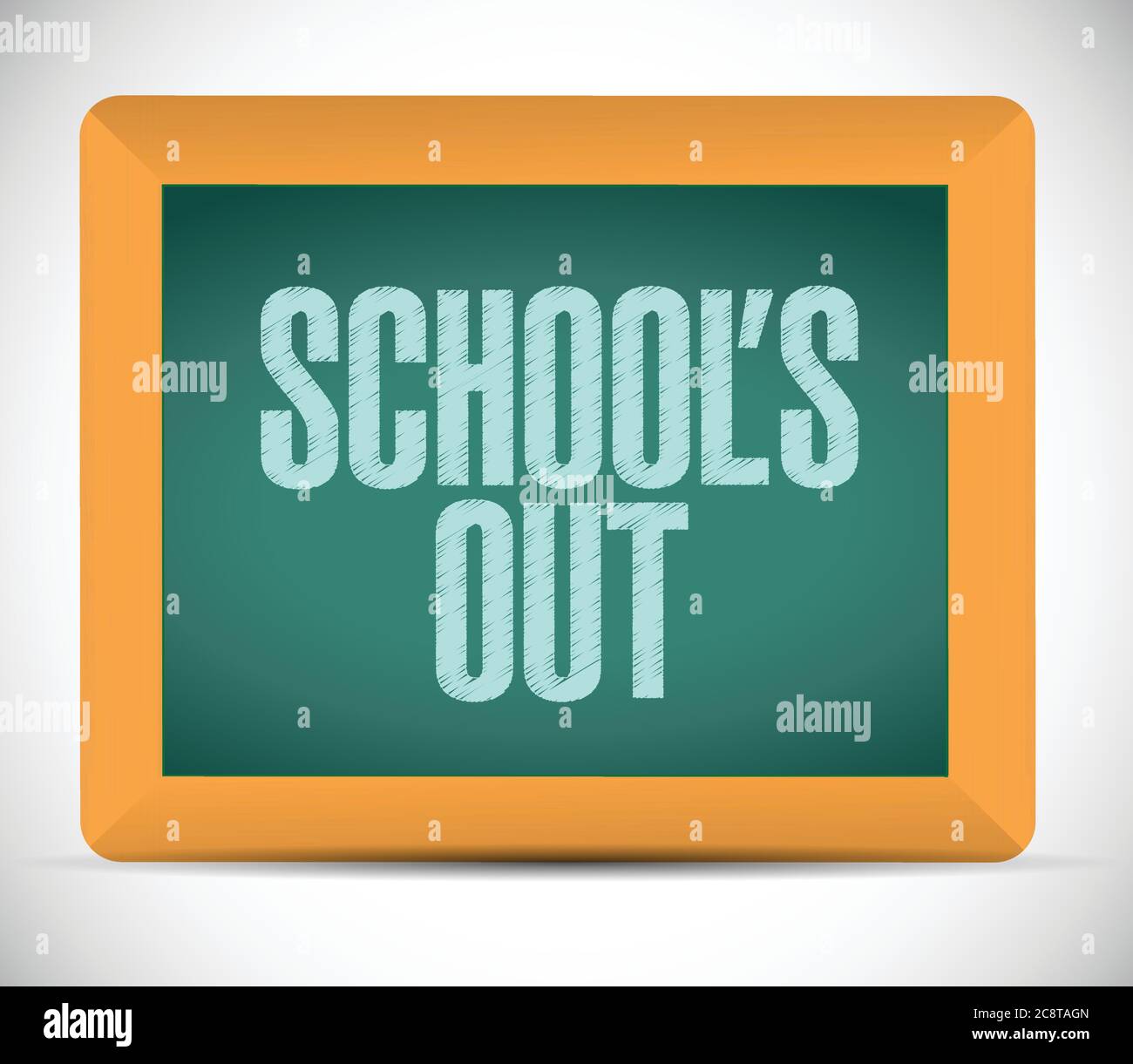  Reviewing schooling Stock Vector Images - Alamy