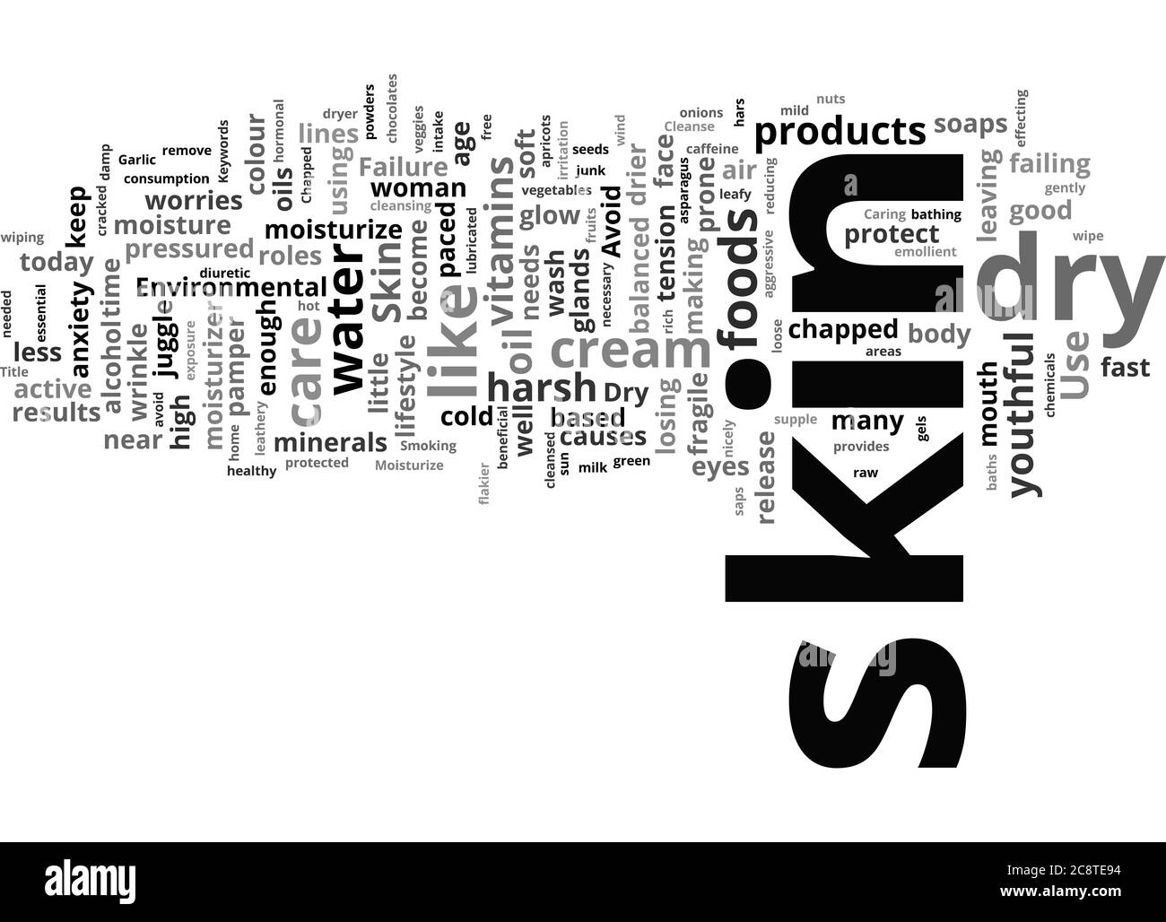 Opening Up Cce Workloads Api Gateway Best Practices Huawei Cloud