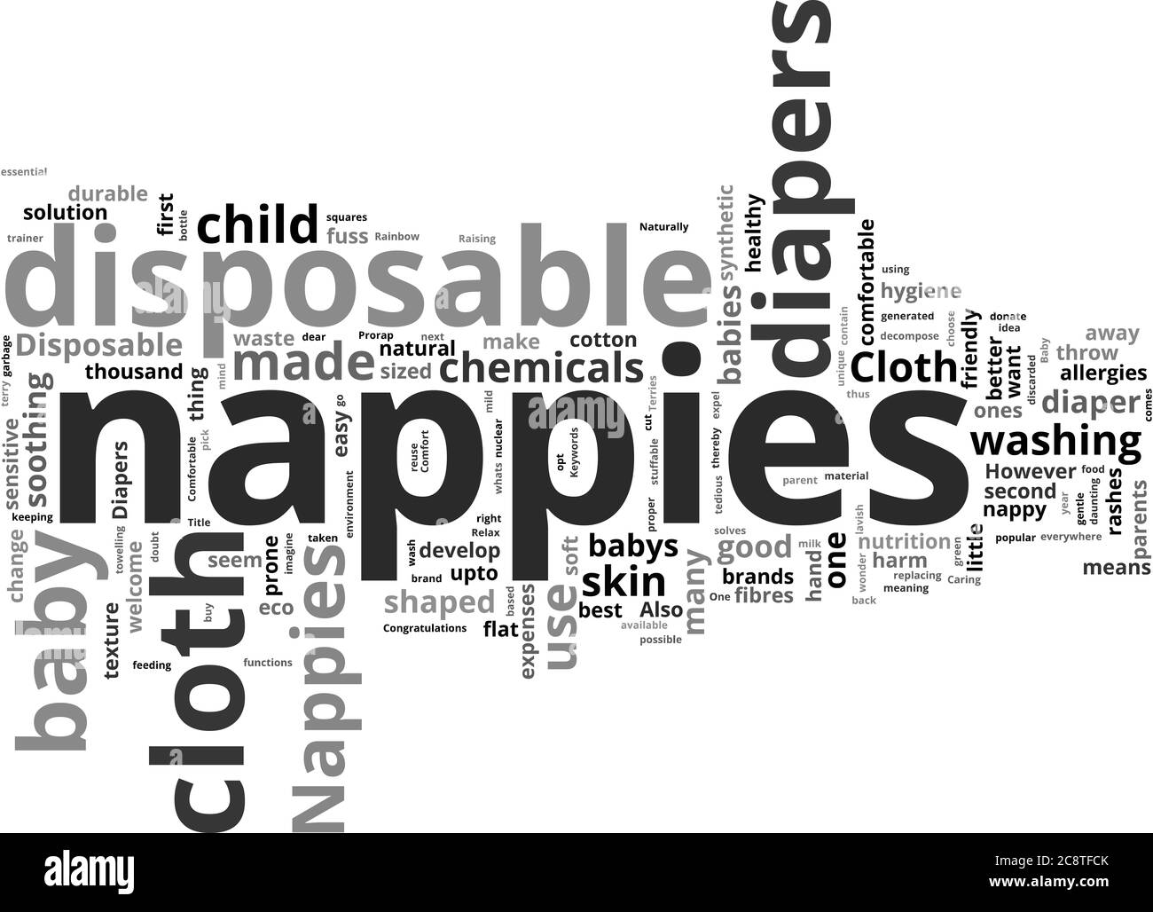 best cloth nappies