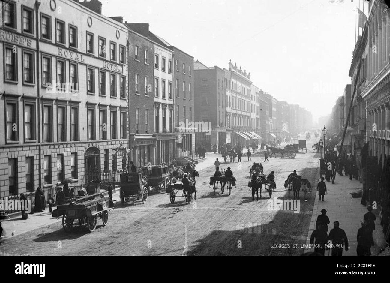Фото начало 19 века. Дублин Ирландия 19 век. Дублин 20 век. Ирландия города Дублин 19 век. Ирландия 20 век.
