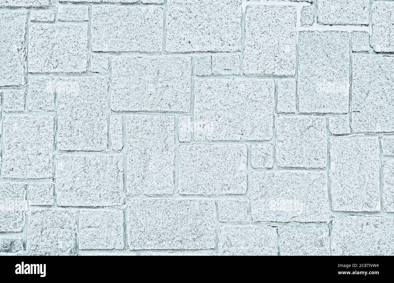 Irregular paving hi-res stock photography and images - Alamy