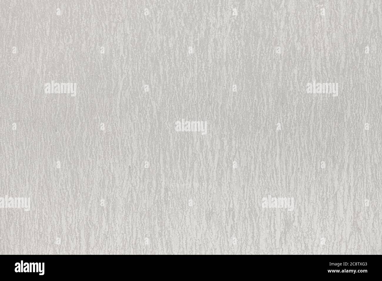 Old grunge textures backgrounds. Perfect background with space. Stock Photo