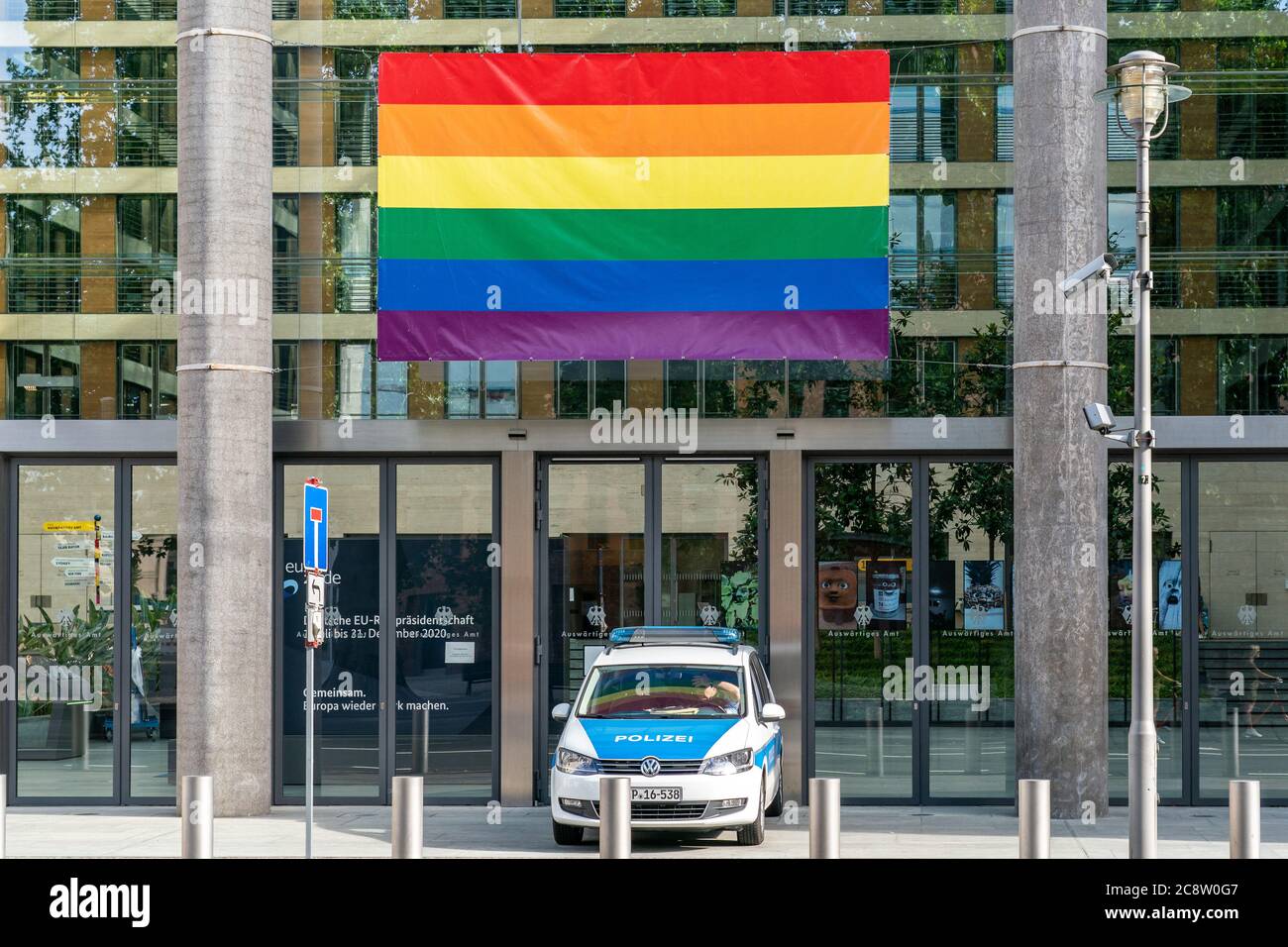 Csd car hi-res stock photography and images - Alamy