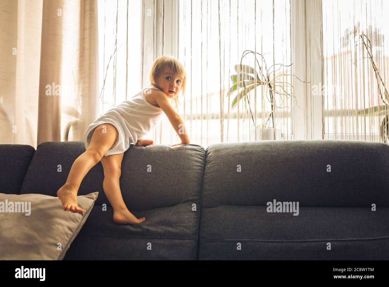 sofa for baby girl