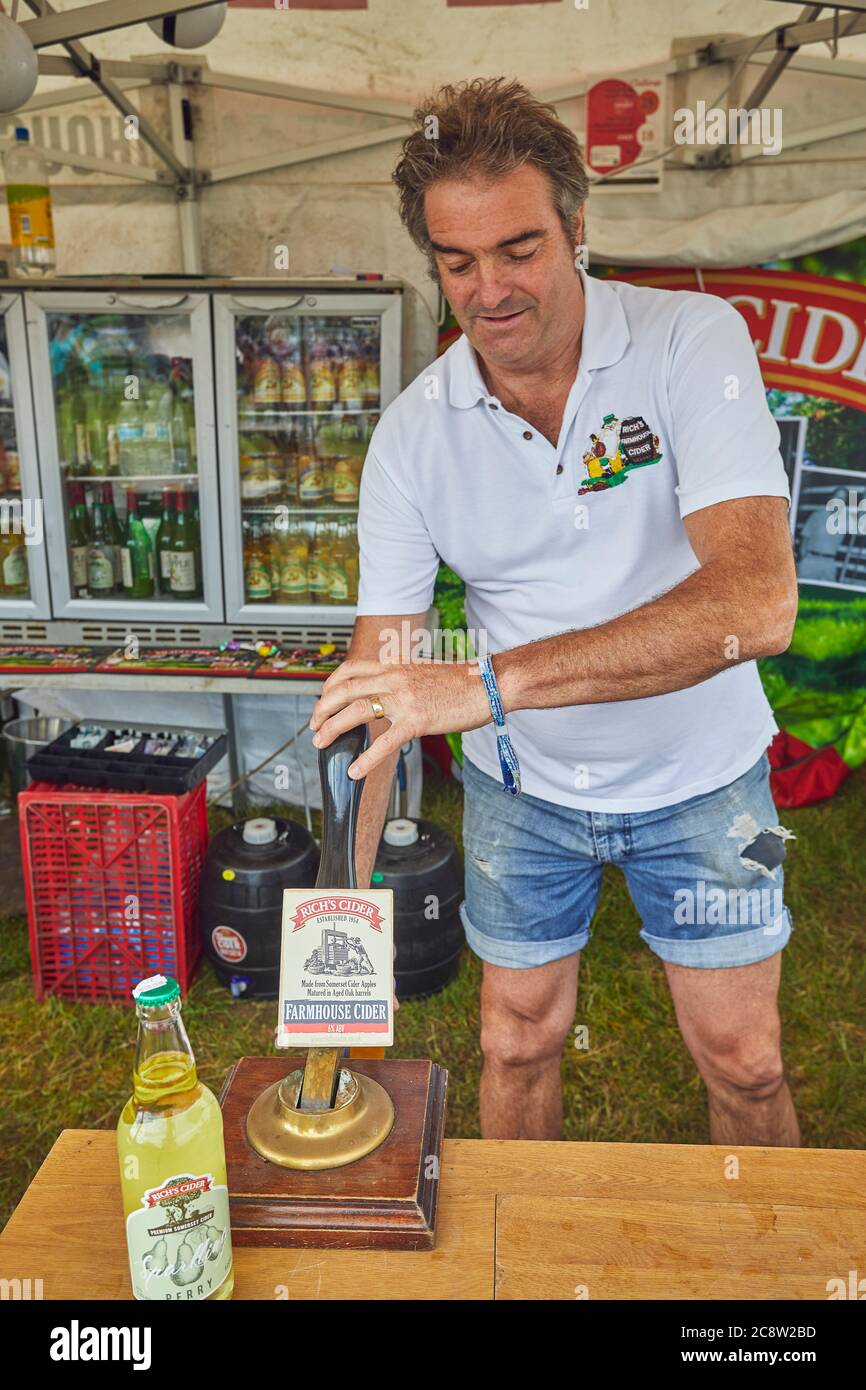 Cider bar shop hires stock photography and images Alamy