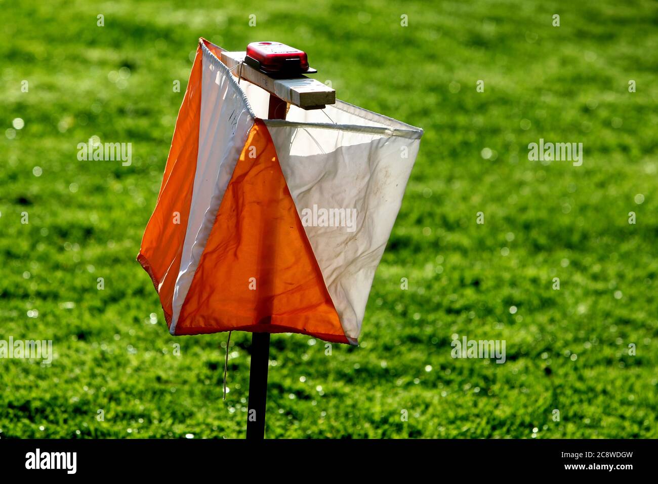 Orienteering competition hi-res stock photography and images - Alamy