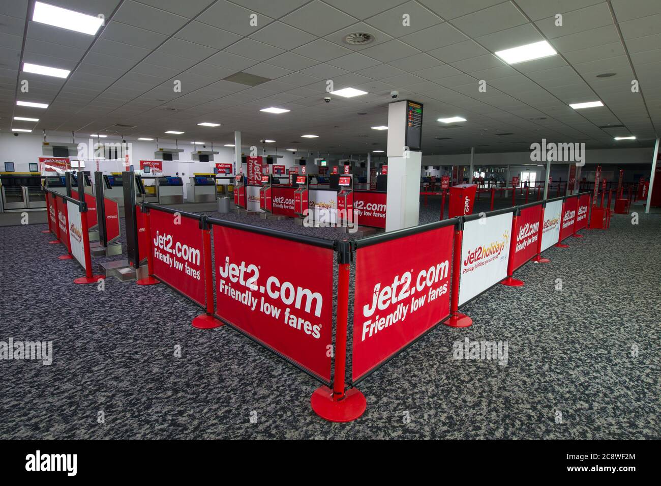 Scotland quarantine High Resolution Stock Photography and Images Alamy