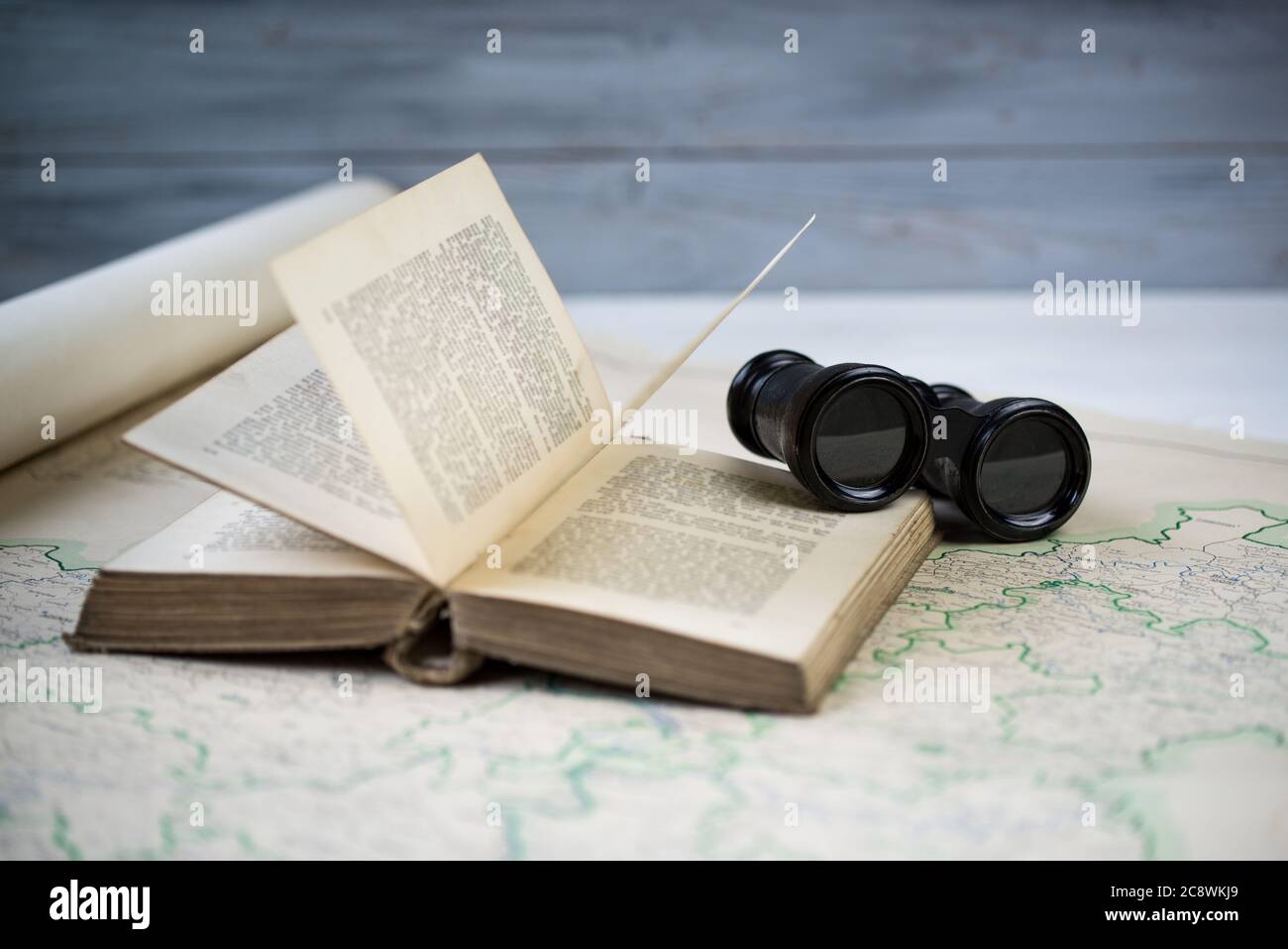 Open Book Antique Images – Browse 65,471 Stock Photos, Vectors, and Video